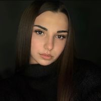 Kristiana Sheytanova的照片