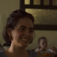 Montse Pulido's Photo