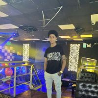 Jackson Concepcion's Photo