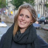 Фотографии пользователя Sarah Röckle