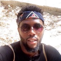 Elton Chiau的照片