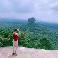 sachli irani's Photo