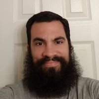 Eric Varela的照片