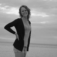 Josephine Liebetrau's Photo