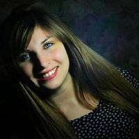 Noe Bonamico的照片