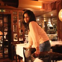 Fotos von khurshida nawaz