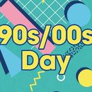 90’s & 00’s Music Event's picture