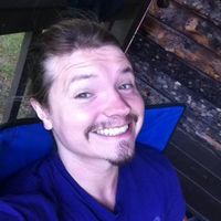 Michael Patraw的照片