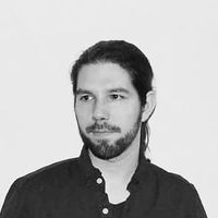 István Gergely Oláh's Photo