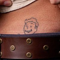 Alexander Prokudin的照片