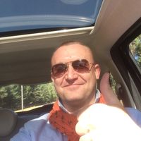 M.Guénaël  Guitton's Photo