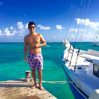 Josimar Muñoz的照片