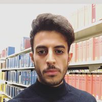 Abdelrahman Agha的照片