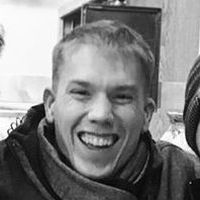 Fotos de Greg LeFevere