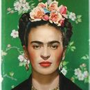 Anyone Interested to Visit FRIEDA KAHLO MUSEUM 's picture