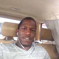 Deshawn  Carroll的照片