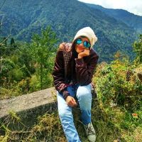 Archana   Singh的照片