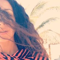 Douchichka Jesuis's Photo