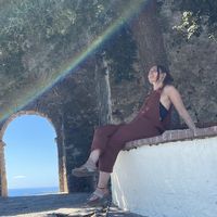 Lena Salcher's Photo