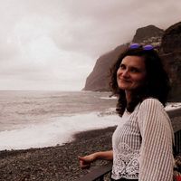 Karolina Szwaj的照片