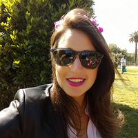 pia moll mccarthy's Photo