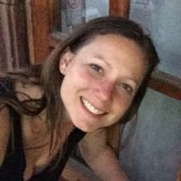 Julia Coffart's Photo