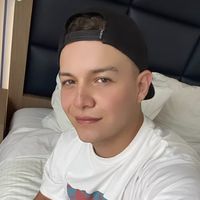 Alfonso Reyes+Ortiz's Photo