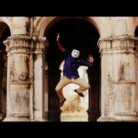 Henil Nirban的照片