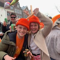 Фотографии пользователя Jacco  Munscher