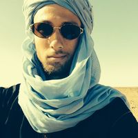 Heiko Bernheiden的照片