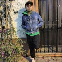 Enrique Martínez's Photo