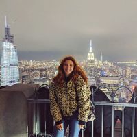 İrem Nur Kalafat的照片