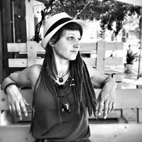 Dorothea Ha的照片