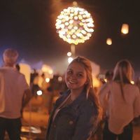 Le foto di Mattie Sleight