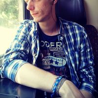 Fotos de Horváth István