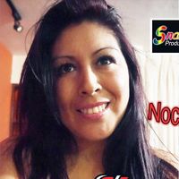 Sofía K. Bejarano Ibarra's Photo