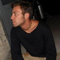 Fotos de Damiano Mortillaro