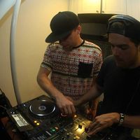 Pau Gregory的照片