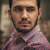 Fotos von Sergiu Puiu