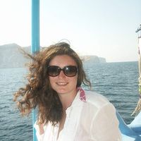 Le foto di Valery Mayer