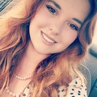 Bridget Hanson的照片