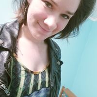 Stephanie Gies的照片