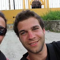 Фотографии пользователя Aurélien Meunier