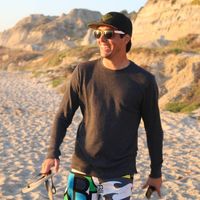 Rafael Teixeira's Photo