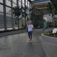 Sultan Suleyman的照片