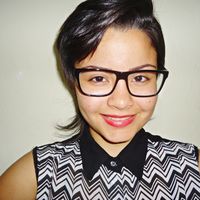 Fotos de Gildeane Kelly