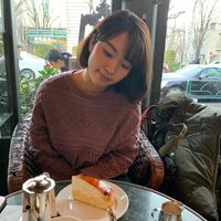 Fotos de 環希 西村