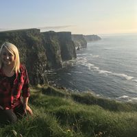 Фотографии пользователя KASIA ZGÒŁKA