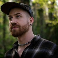 Fotos von Matt Oltmann