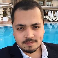 Doğan Güneş的照片